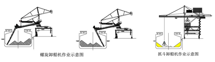 未標題-1.jpg