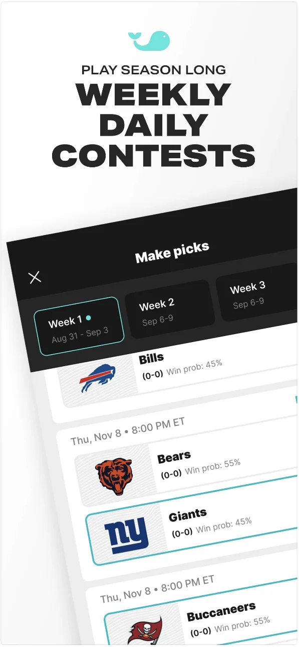 亚洲必赢APP界面预览展示